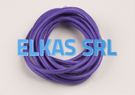 Rollos x 5mts (2 x 0.5mm)